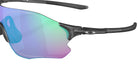OAKLEY OO9313 EVZero��� Path�� (Low Bridge Fit) 931305 138 - Steel / Prizm Golf #id:oo9313931305_s:102130