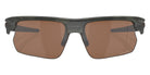OAKLEY OO9400 BiSphaera™ 940004 68 - Matte Olive Camo #id:oo9400940004_s:100100