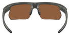 OAKLEY OO9400 BiSphaera™ 940004 68 - Matte Olive Camo #id:oo9400940004_s:100115