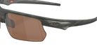 OAKLEY OO9400 BiSphaera™ 940004 68 - Matte Olive Camo #id:oo9400940004_s:100130