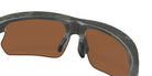 OAKLEY OO9400 BiSphaera™ 940004 68 - Matte Olive Camo #id:oo9400940004_s:100135