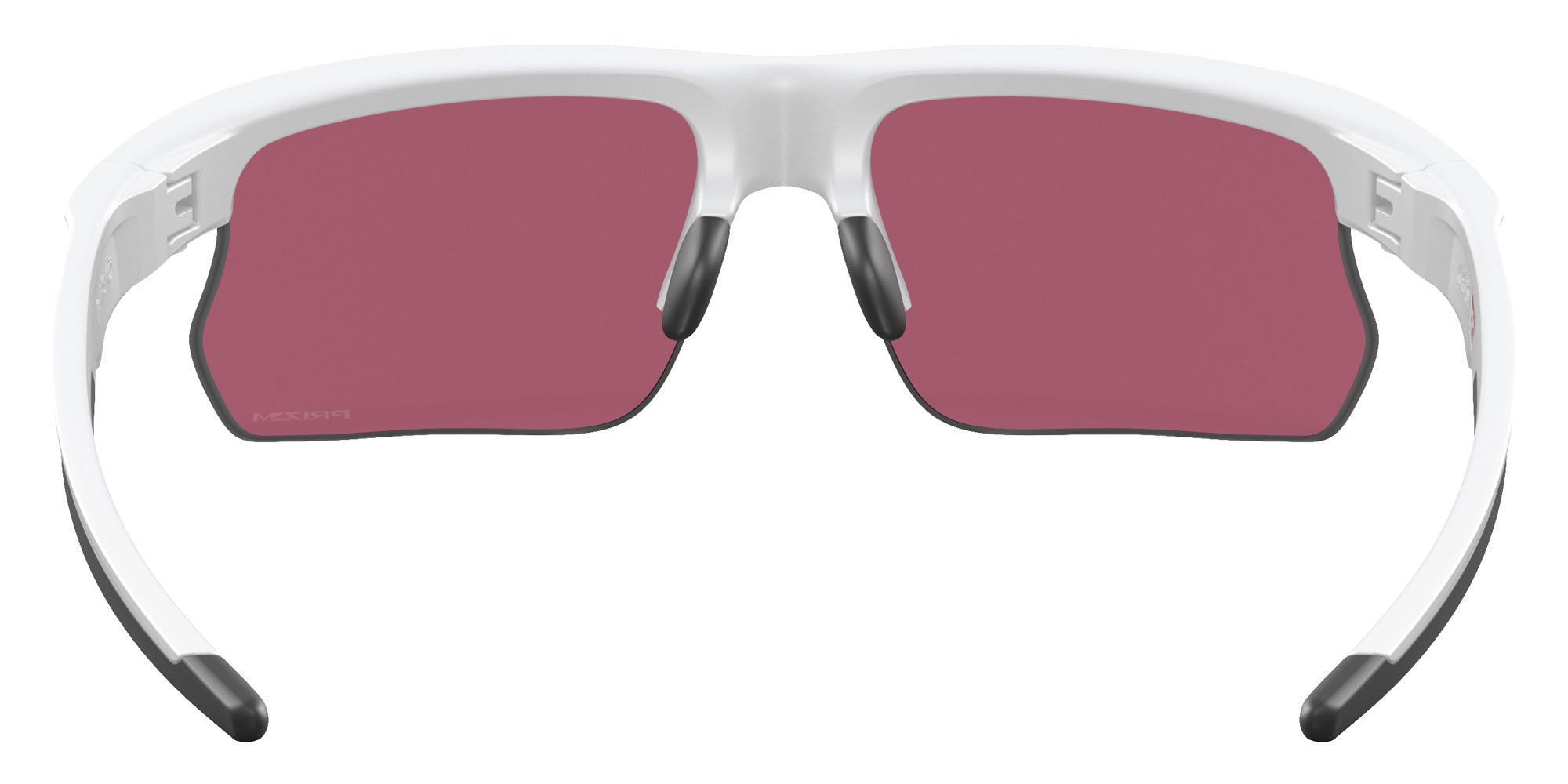 OAKLEY OO9400 BiSphaera��� 940010 68 - Matte White / Prizm Field #id:oo9400940010_s:100115