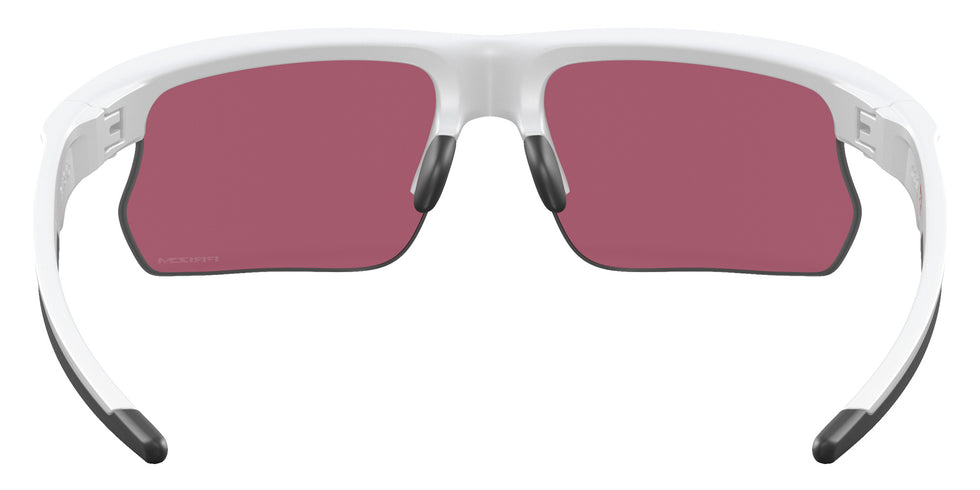 OAKLEY OO9400 BiSphaera��� 940010 68 - Matte White / Prizm Field #id:oo9400940010_s:100115