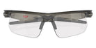 OAKLEY OO9400 BiSphaera��� 940011 68 - Gray Smoke / Clear to Black Iridium Photochromic Mirrored #id:oo9400940011_s:102120