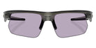 OAKLEY OO9400 Bisphaera™ On The Green Collection 940027 68 - Gray Smoke #id:oo9400940027_s:100100