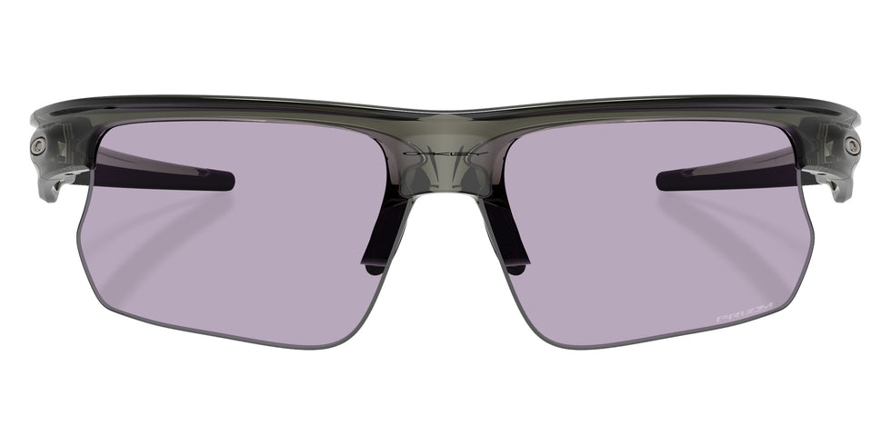 OAKLEY OO9400 Bisphaera™ On The Green Collection 940027 68 - Gray Smoke #id:oo9400940027_s:100100