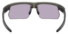 OAKLEY OO9400 Bisphaera™ On The Green Collection 940027 68 - Gray Smoke #id:oo9400940027_s:100115