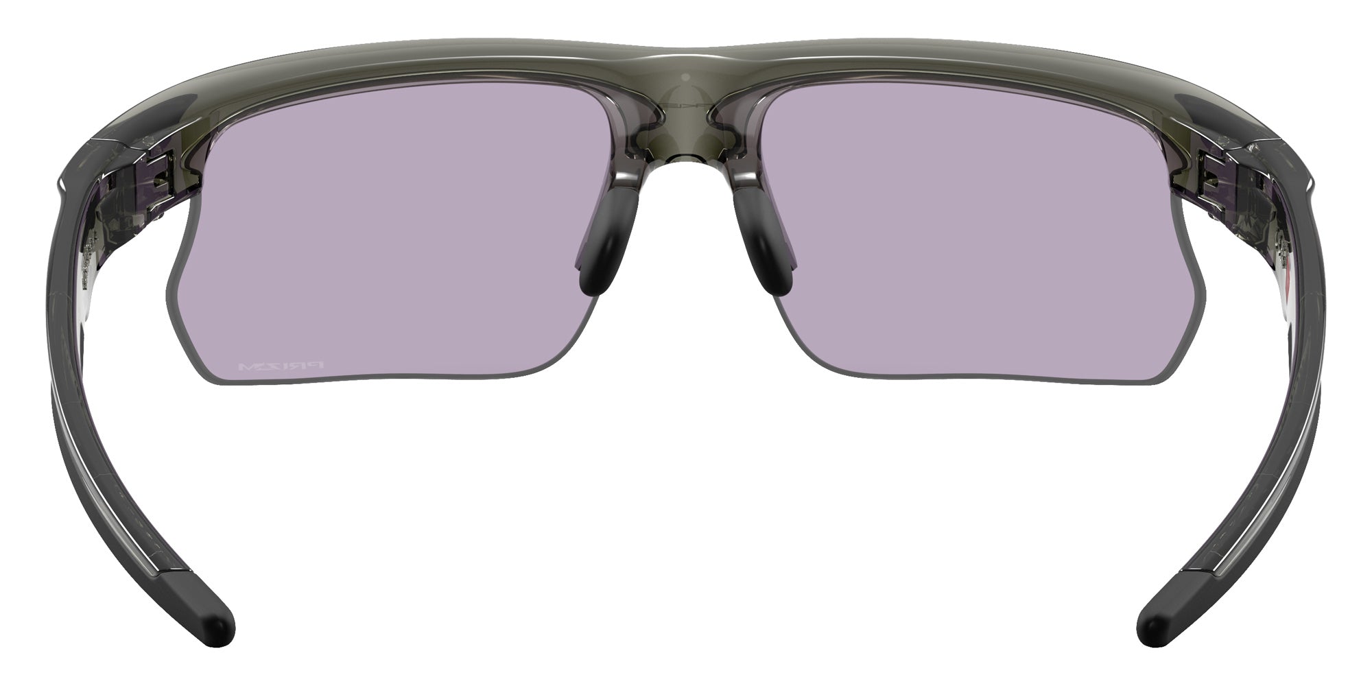 OAKLEY OO9400 Bisphaera™ On The Green Collection 940027 68 - Gray Smoke #id:oo9400940027_s:100115