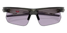 OAKLEY OO9400 Bisphaera™ On The Green Collection 940027 68 - Gray Smoke #id:oo9400940027_s:100120