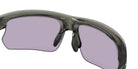 OAKLEY OO9400 Bisphaera™ On The Green Collection 940027 68 - Gray Smoke #id:oo9400940027_s:100135