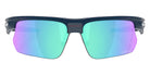 OAKLEY OO9400 Bisphaera™ Team USA 940028 68 - Team USA Abyss #id:oo9400940028_s:100100