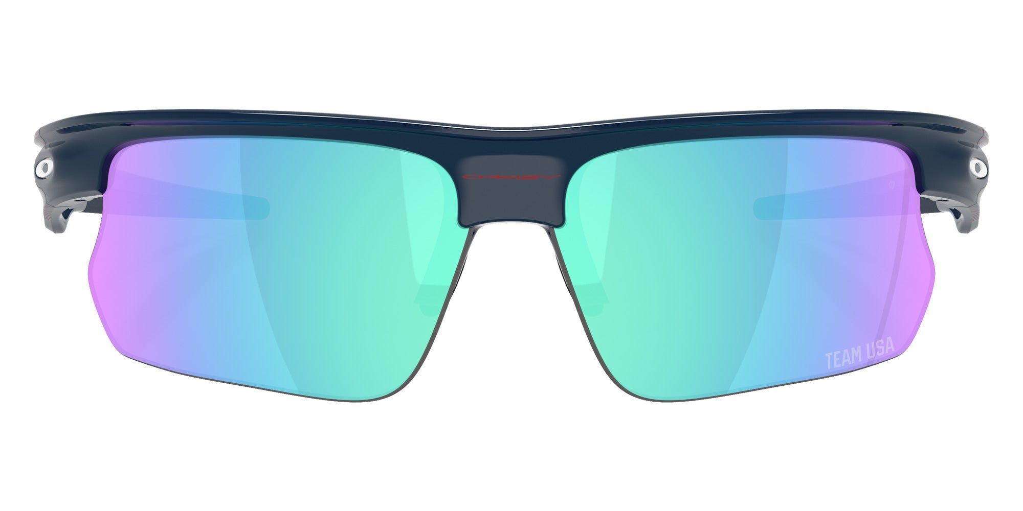 OAKLEY OO9400 Bisphaera™ Team USA 940028 68 - Team USA Abyss #id:oo9400940028_s:100100