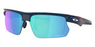 OAKLEY OO9400 Bisphaera™ Team USA 940028 68 - Team USA Abyss #id:oo9400940028_s:100105