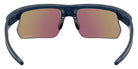 OAKLEY OO9400 Bisphaera™ Team USA 940028 68 - Team USA Abyss #id:oo9400940028_s:100115