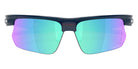 OAKLEY OO9400 Bisphaera™ Team USA 940028 68 - Team USA Abyss #id:oo9400940028_s:100120