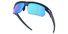 OAKLEY OO9400 Bisphaera™ Team USA 940028 68 - Team USA Abyss #id:oo9400940028_s:100125