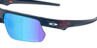 OAKLEY OO9400 Bisphaera™ Team USA 940028 68 - Team USA Abyss #id:oo9400940028_s:100130