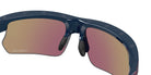 OAKLEY OO9400 Bisphaera™ Team USA 940028 68 - Team USA Abyss #id:oo9400940028_s:100135