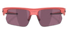 OAKLEY OO9400 Bisphaera™ Velocity Collection 940029 68 - Muted Metallic Paloma #id:oo9400940029_s:100100