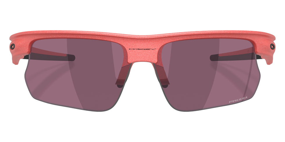OAKLEY OO9400 Bisphaera™ Velocity Collection 940029 68 - Muted Metallic Paloma #id:oo9400940029_s:100100