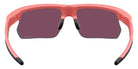 OAKLEY OO9400 Bisphaera™ Velocity Collection 940029 68 - Muted Metallic Paloma #id:oo9400940029_s:100115