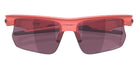 OAKLEY OO9400 Bisphaera™ Velocity Collection 940029 68 - Muted Metallic Paloma #id:oo9400940029_s:100120