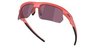 OAKLEY OO9400 Bisphaera™ Velocity Collection 940029 68 - Muted Metallic Paloma #id:oo9400940029_s:100125