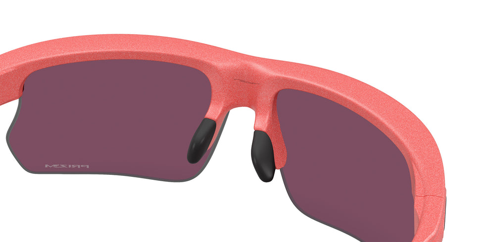 OAKLEY OO9400 Bisphaera™ Velocity Collection 940029 68 - Muted Metallic Paloma #id:oo9400940029_s:100135