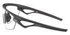 OAKLEY OO9403 Sphaera Carbon Photochromic 940325 136 - Carbon #id:oo9403940325_s:100120