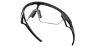 OAKLEY OO9403 Sphaera Carbon Photochromic 940325 136 - Carbon #id:oo9403940325_s:100130