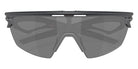 OAKLEY OO9403 Sphaera Carbon Photochromic 940325 136 - Carbon #id:oo9403940325_s:100135