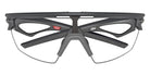 OAKLEY OO9403 Sphaera Carbon Photochromic 940325 136 - Carbon #id:oo9403940325_s:100140
