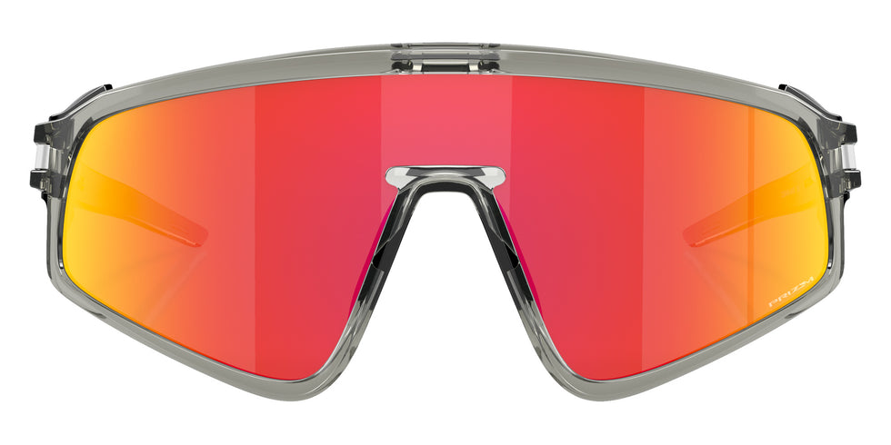 OAKLEY OO9404 Latch™ Panel 940404 135 - Gray Ink #id:oo9404940404_s:100100
