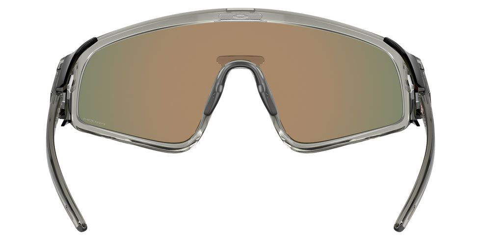 OAKLEY OO9404 Latch™ Panel 940404 135 - Gray Ink #id:oo9404940404_s:100115