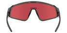 OAKLEY OO9404 Latch™ Panel 940412 135 - Matte Gray Smoke #id:oo9404940412_s:102115