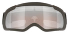 OAKLEY OO9405 Flex Scape 940503 146 - Dark Brush #id:oo9405940503_s:100100