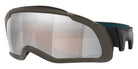 OAKLEY OO9405 Flex Scape 940503 146 - Dark Brush #id:oo9405940503_s:100105