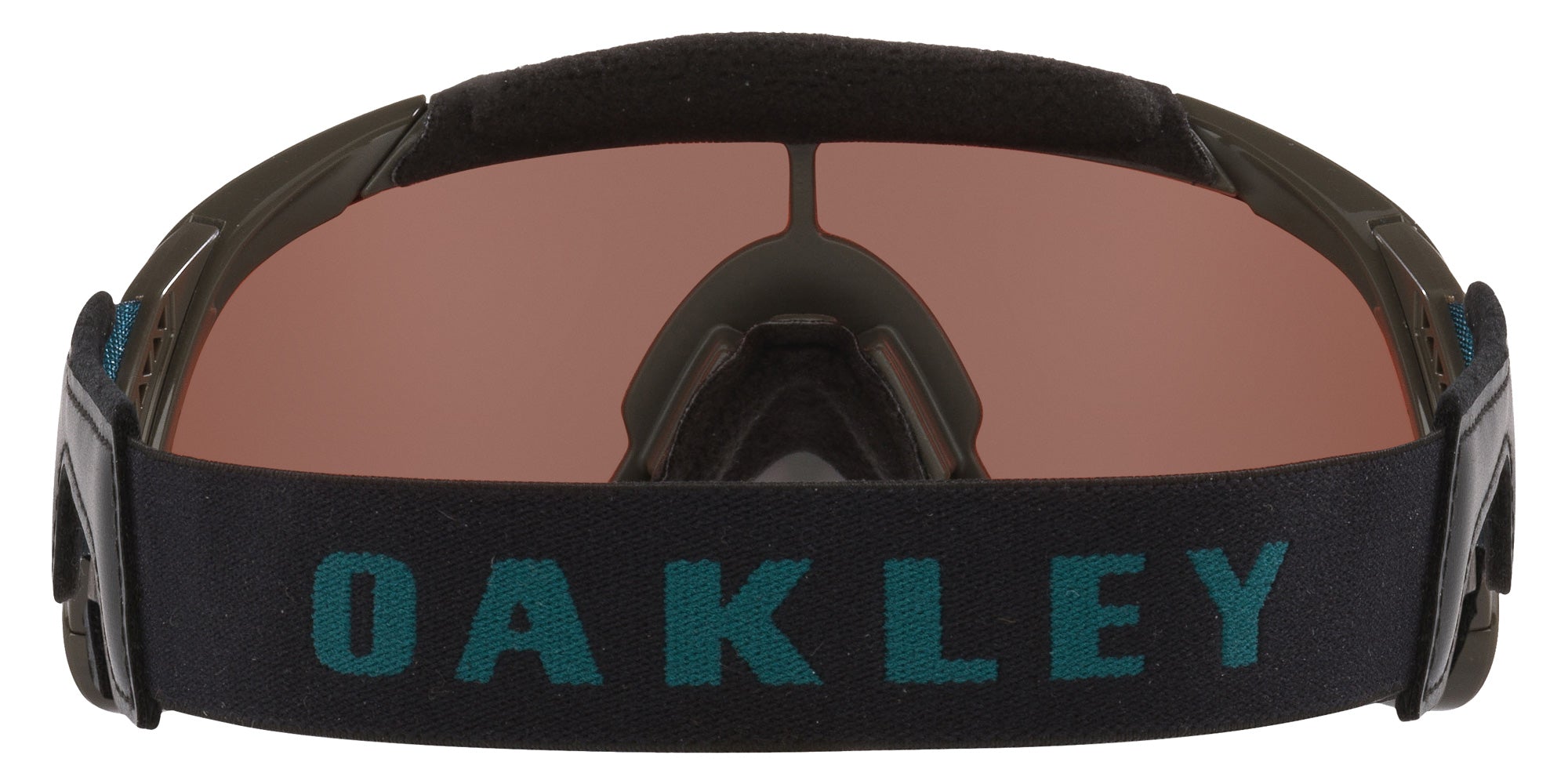OAKLEY OO9405 Flex Scape 940503 146 - Dark Brush #id:oo9405940503_s:100115