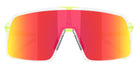 OAKLEY OO9406 Sutro Neon Pop Collection 9406D2 137 - Clear #id:oo94069406d2_s:100100