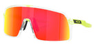 OAKLEY OO9406 Sutro Neon Pop Collection 9406D2 137 - Clear #id:oo94069406d2_s:100105