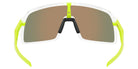 OAKLEY OO9406 Sutro Neon Pop Collection 9406D2 137 - Clear #id:oo94069406d2_s:100115