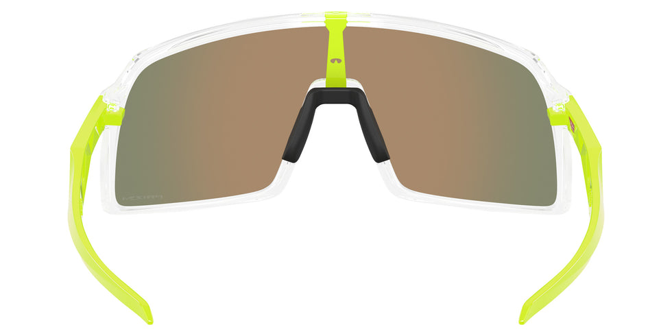 OAKLEY OO9406 Sutro Neon Pop Collection 9406D2 137 - Clear #id:oo94069406d2_s:100115