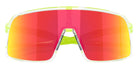 OAKLEY OO9406 Sutro Neon Pop Collection 9406D2 137 - Clear #id:oo94069406d2_s:100120
