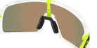 OAKLEY OO9406 Sutro Neon Pop Collection 9406D2 137 - Clear #id:oo94069406d2_s:100135