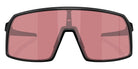 OAKLEY OO9406 Sutro On The Green Collection 9406D3 137 - Matte Black #id:oo94069406d3_s:100100