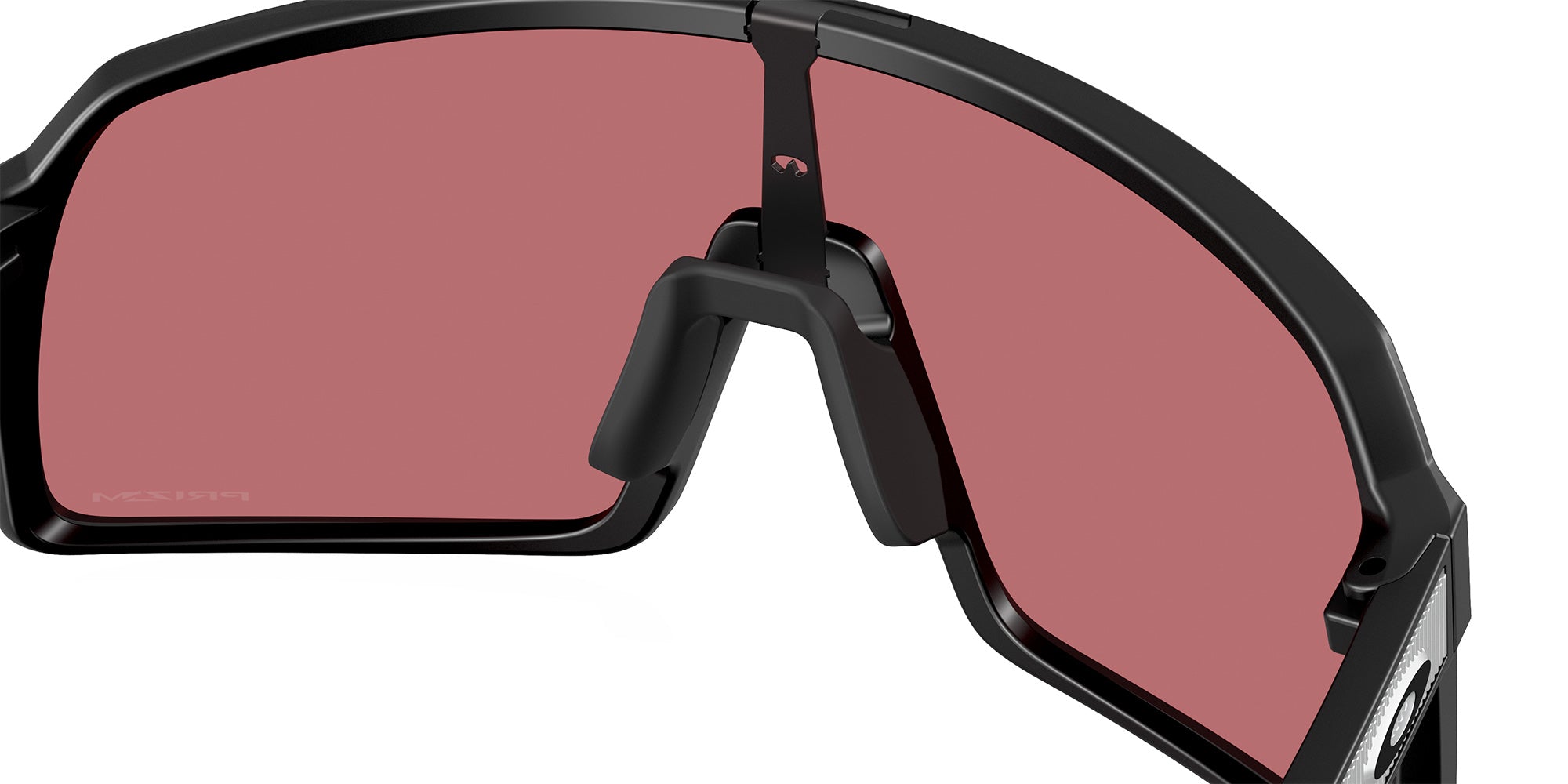 OAKLEY OO9406 Sutro On The Green Collection 9406D3 137 - Matte Black #id:oo94069406d3_s:100135