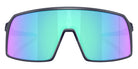 OAKLEY OO9406A Sutro 940659 137 - Matte Navy / Prizm Sapphire Mirrored #id:oo9406a940659_s:100100