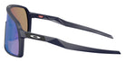 OAKLEY OO9406A Sutro 940659 137 - Matte Navy / Prizm Sapphire Mirrored #id:oo9406a940659_s:100110