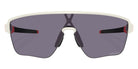OAKLEY OO9415 Corridor SQ Velocity Collection 941513 142 - Matte Mist #id:oo9415941513_s:100100