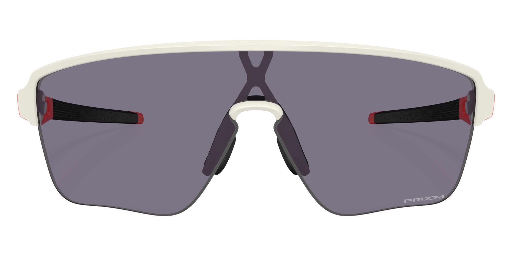 OAKLEY OO9415 Corridor SQ Velocity Collection 941513 142 - Matte Mist #id:oo9415941513_s:100100